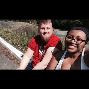 Meet your Posher, Marcello